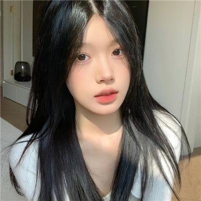 黑人教父