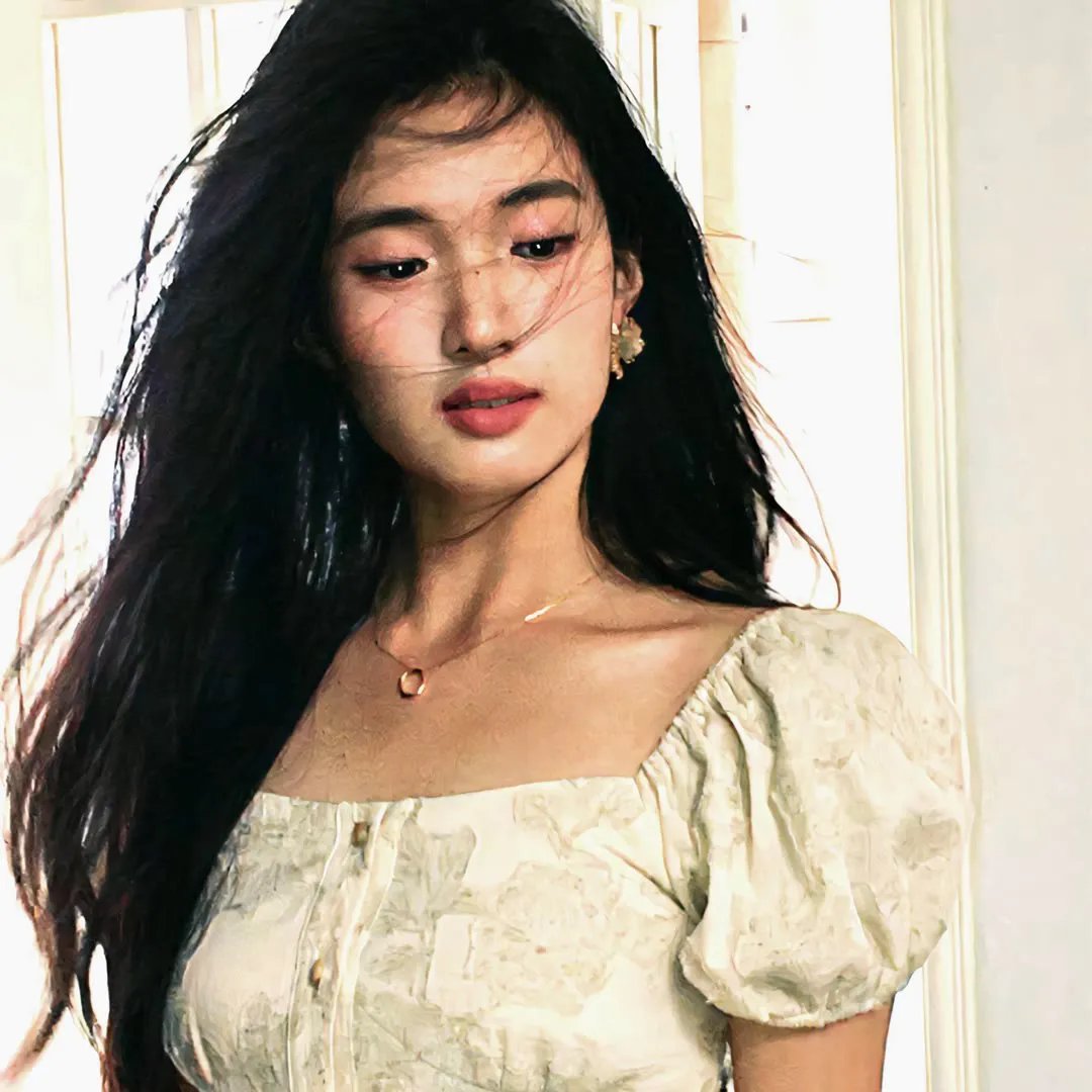 兄弟会2：少年魔灵