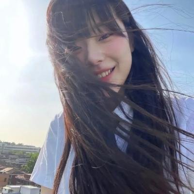 蓝天使