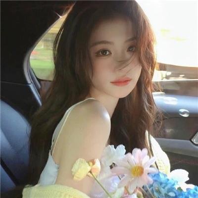 年轻的媳妇