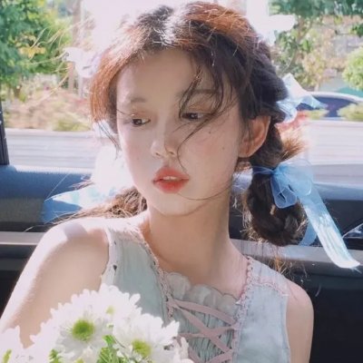 致命错爱