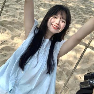 郑州妈妈