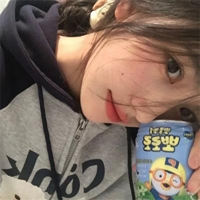 心想事成杂货铺