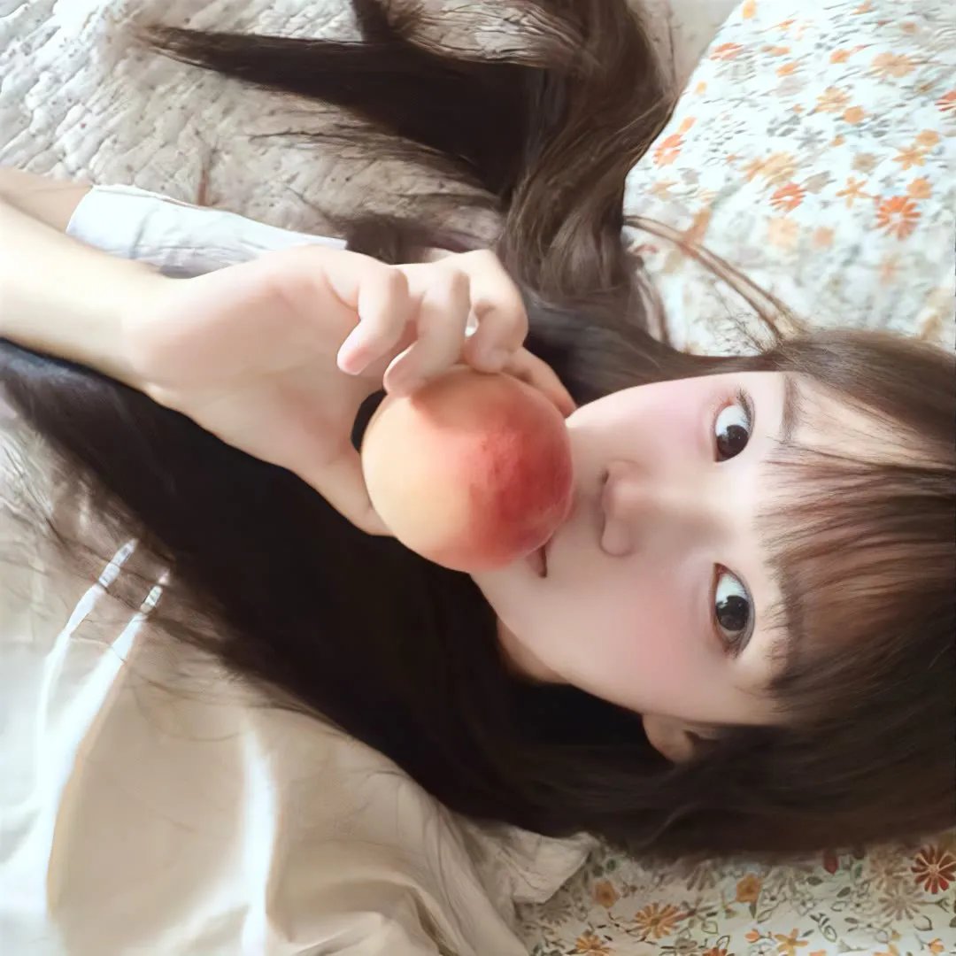 脱离