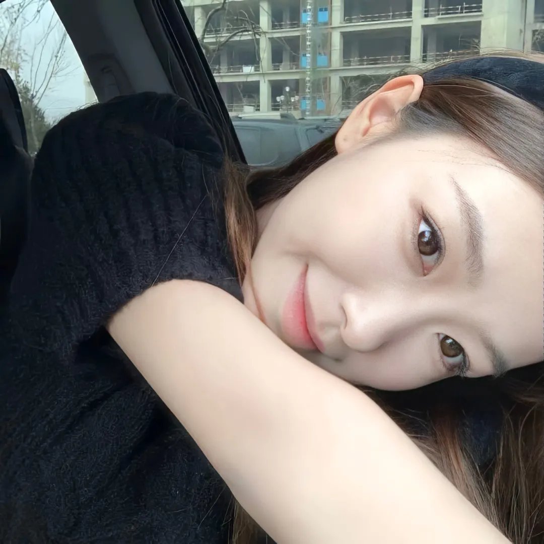 欢迎来住我家