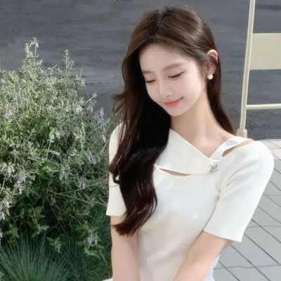 不信神的女子