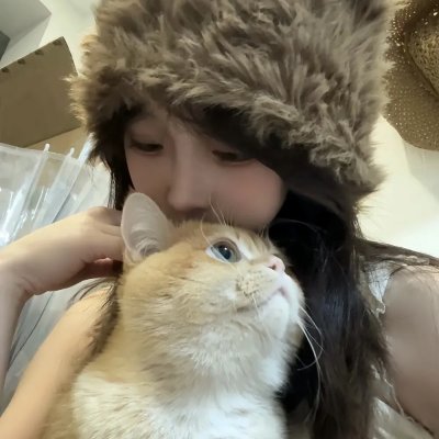 马贩子科尔哈斯