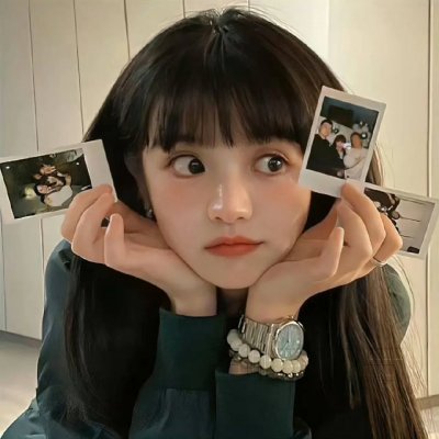 命中注定稀罕你