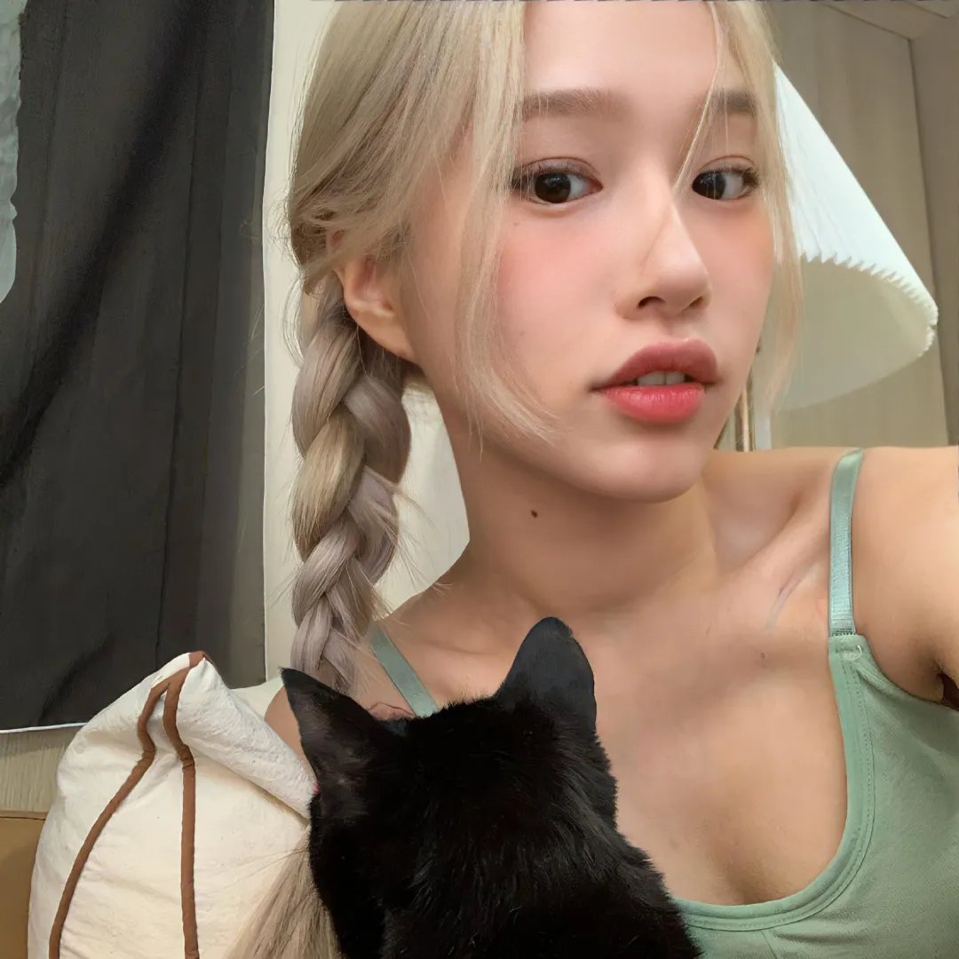 新灰姑娘