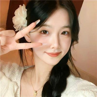 昏婚欲睡