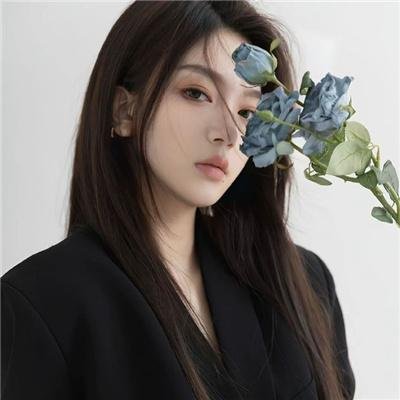 汤姆索亚与哈克贝利芬