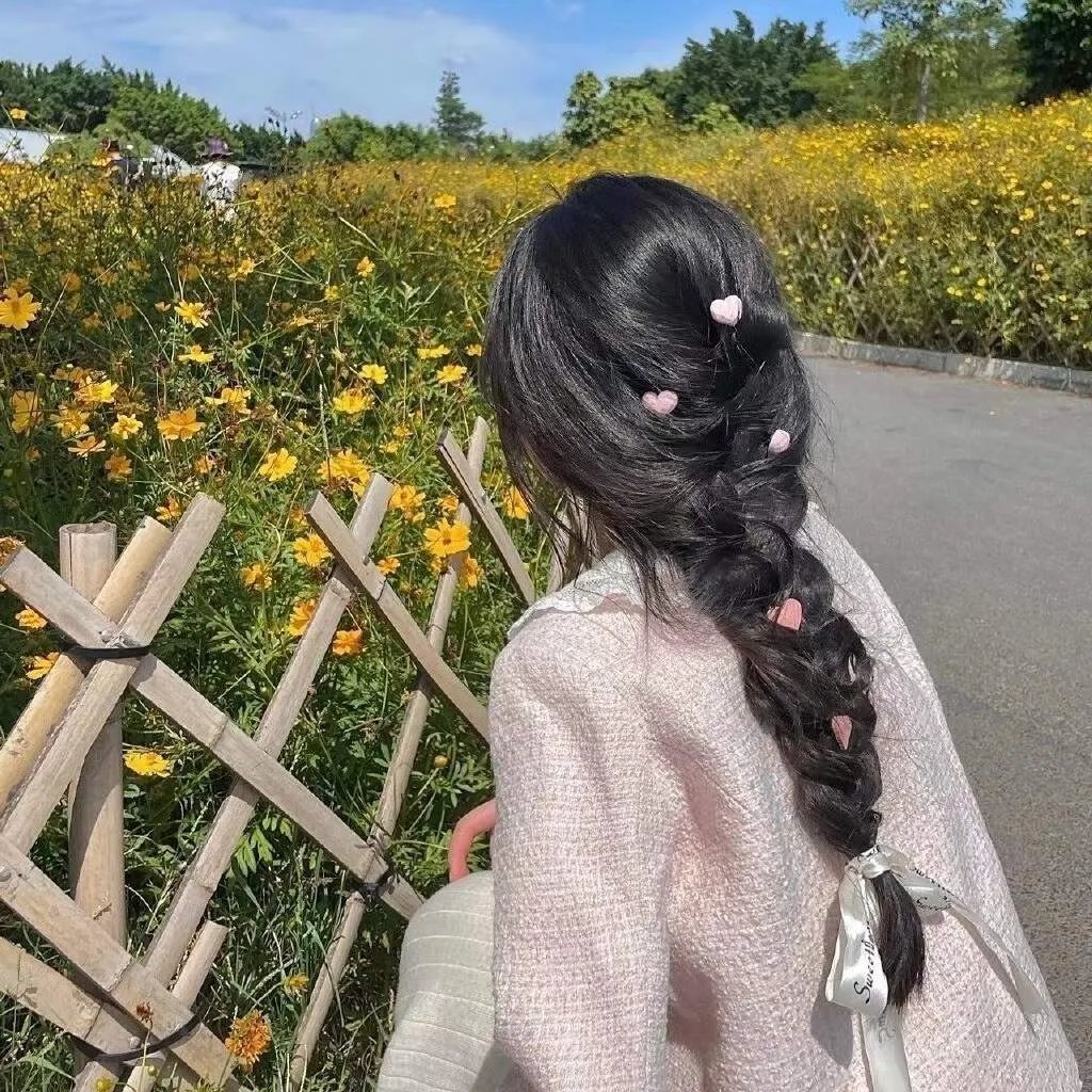 女人进城