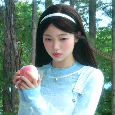我们付出的代价