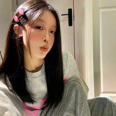 王室绯闻守则
