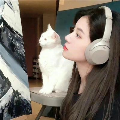 浪子难回头