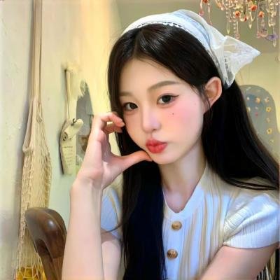 婆家娘家