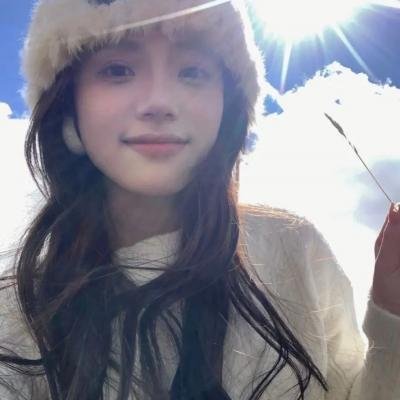 高山下的花环