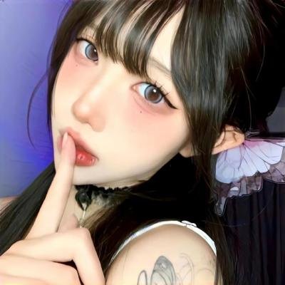 无敌拍档之万无一失