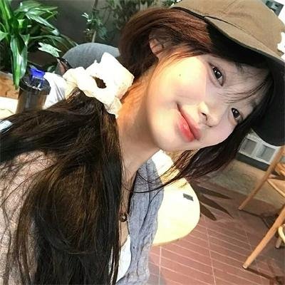 迷魂阵