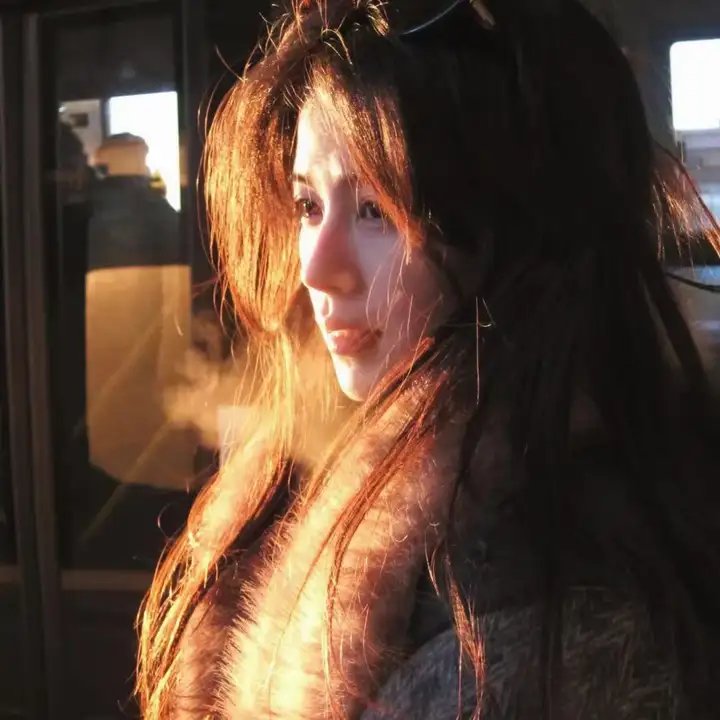 爱在离婚进行时