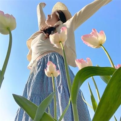 吓破胆