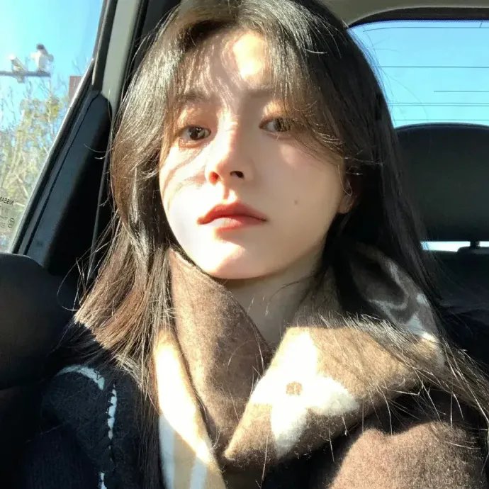 我与妈妈的黄色脚踏车