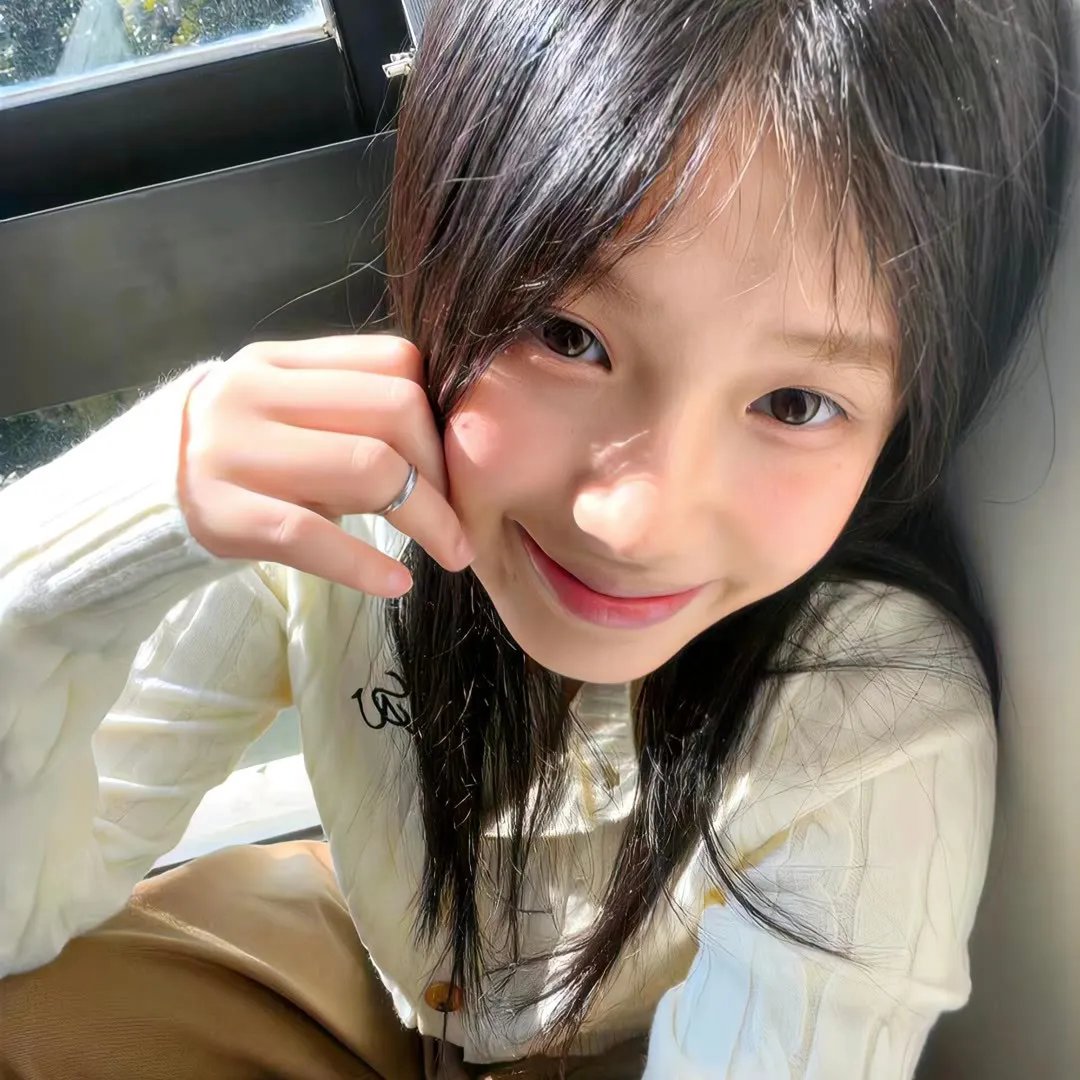 圣诞老人征婚