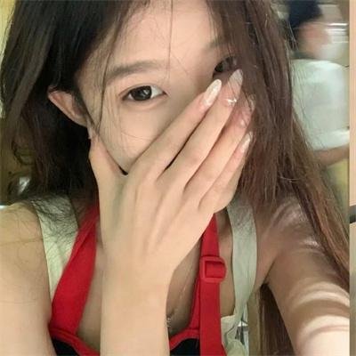 女人的阴影