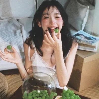 意外的第二个孩子