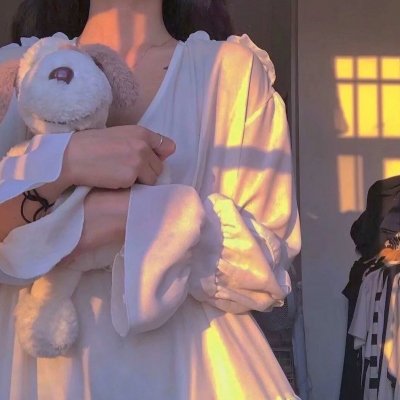 唯美貌不可辜负第二季