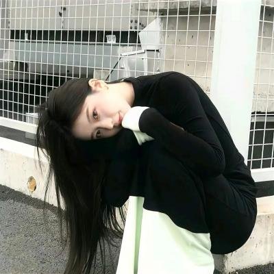甜蜜的来世