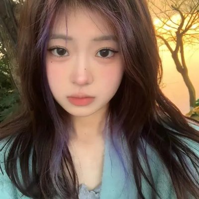 树篱女巫