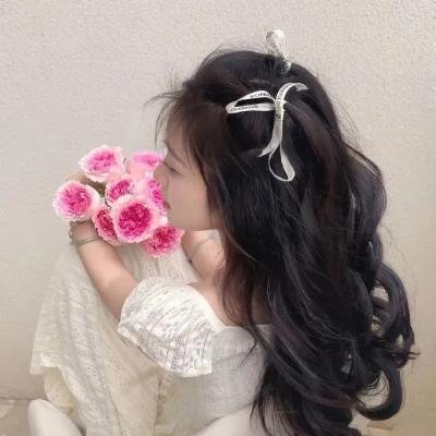 失落的边界